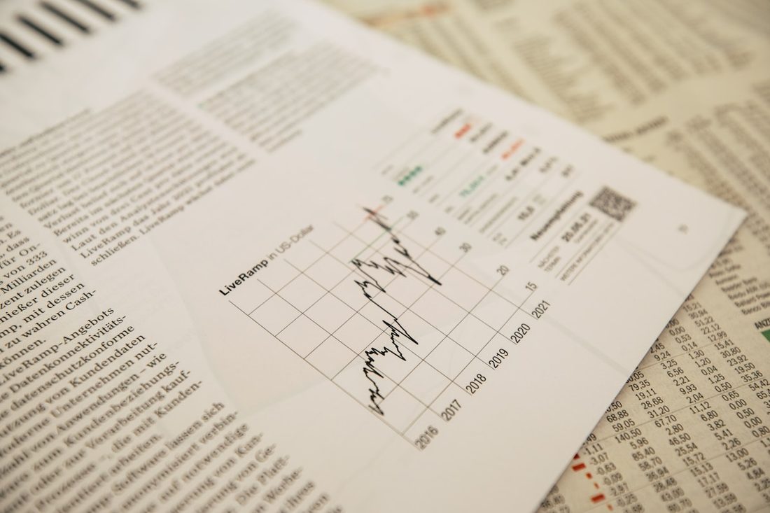 Kaiyun开云 APP 数据面板示意